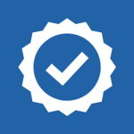 Calidad de Servicio Icon