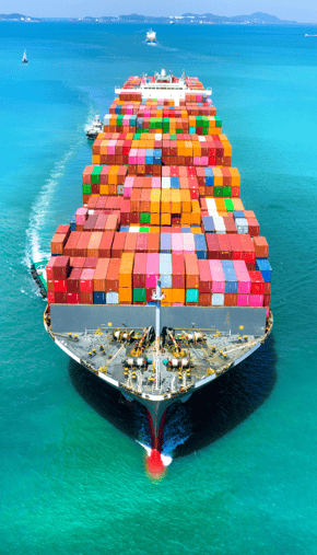 Container 400 x 700 Container 400 x 700