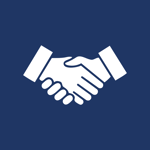 IconosWeb-BrokerComex-1