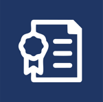 IconosWeb-BrokerComex-2