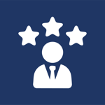 IconosWeb-BrokerComex-3