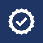 IconosWeb-BrokerComex-4