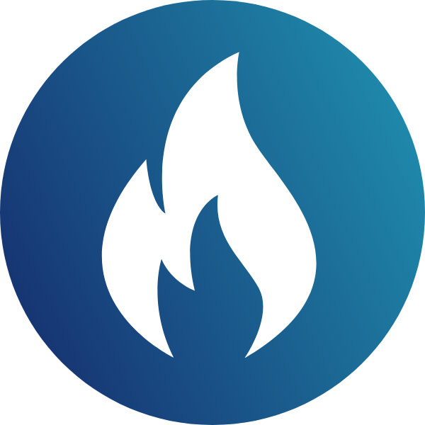 Incendio