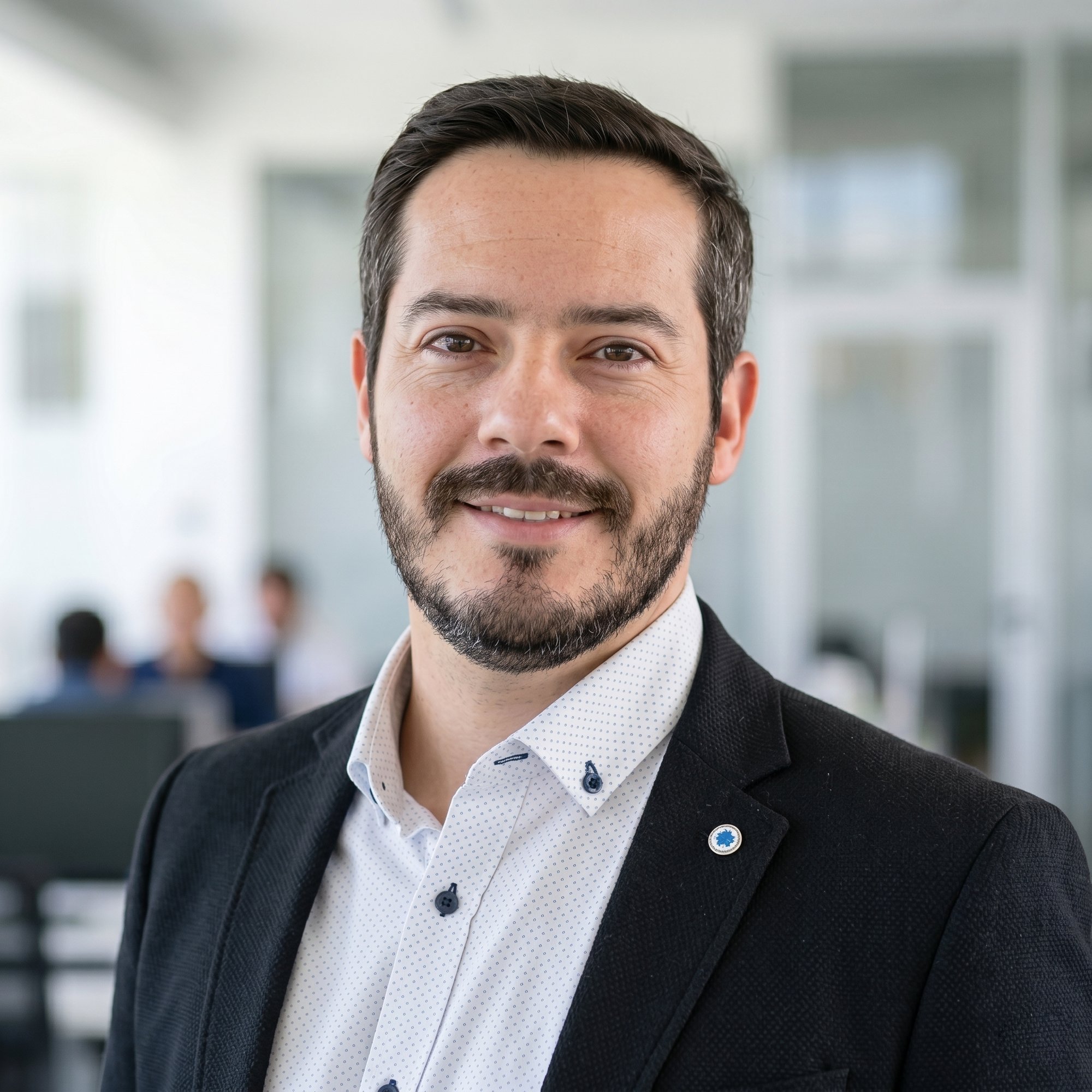 NicolasContreras