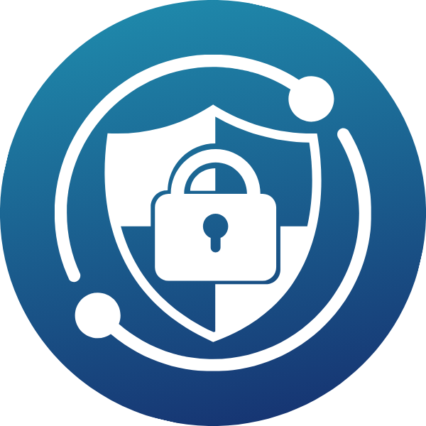 cyber riesgo