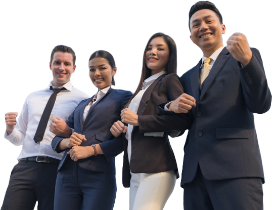 perosnas broker comex perosnas broker comex