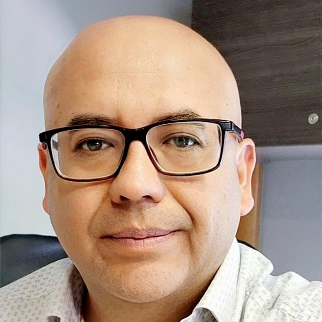Andrés Elgueta Vidal (testimonio)