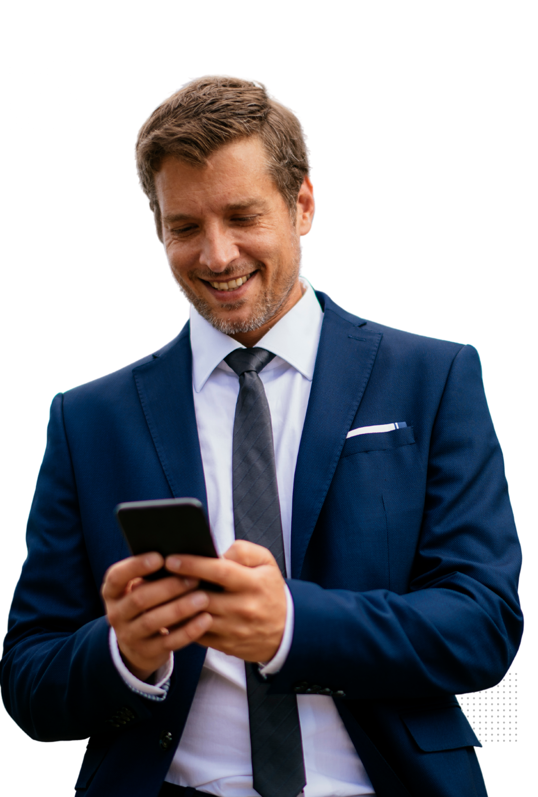 Broker Comex Seguros