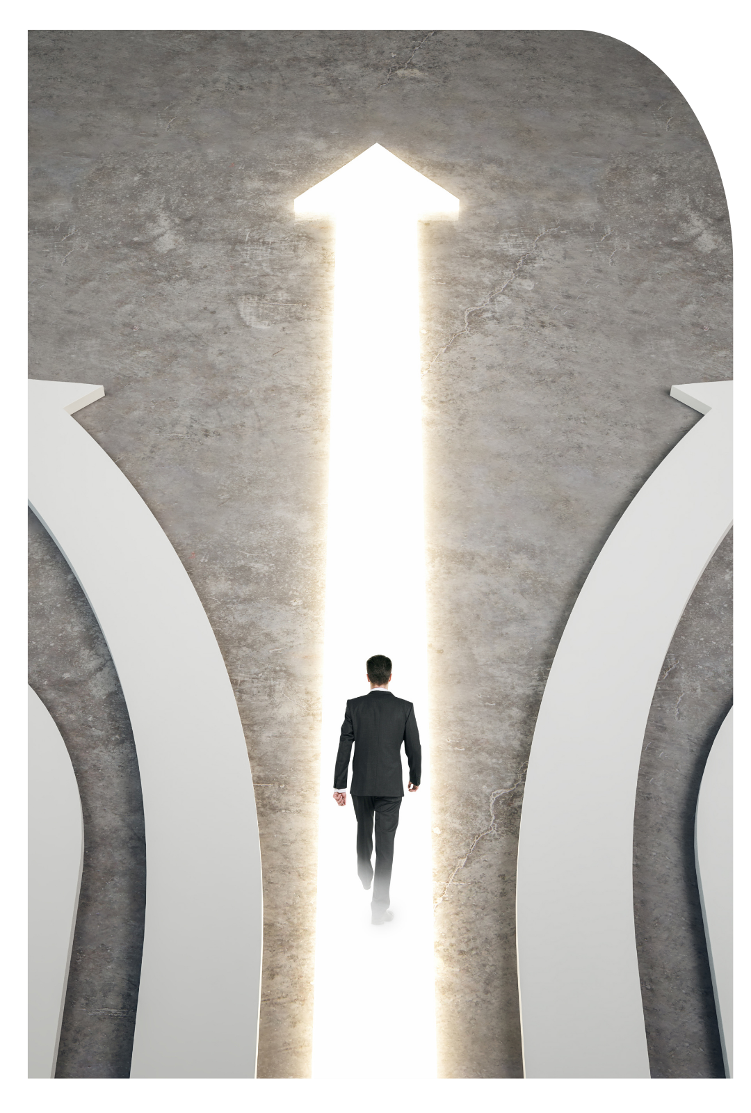 Seguros de carga nacional e internacional