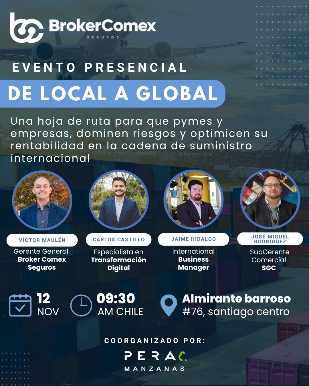 Editables finales noviembre 2025