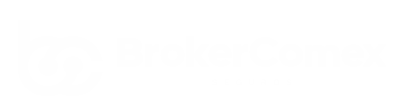 logo-blanco-brokercomex
